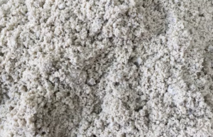 Jual Pasir Putih Bangka Belitung Dan Bahan Bangunan Lainnya Di Lenteng Agung