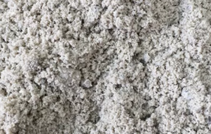 Pasir Putih Bangka Jual Pasir Putih Bangka Belitung Dan Bahan Bangunan Lainnya Di Srengseng Sawah