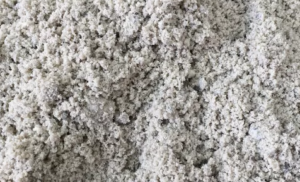 Jual Pasir Putih Bangka Belitung Dan Bahan Bangunan Lainnya Di Kalibata