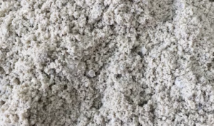 Jual Pasir Putih Bangka Belitung Dan Bahan Bangunan Lainnya Di Rawa Jati