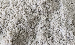 Jual Pasir Putih Bangka Belitung Dan Bahan Bangunan Lainnya Di Pancoran