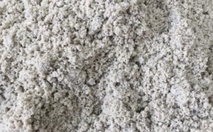 Jual Pasir Putih Bangka Belitung Dan Bahan Bangunan Lainnya Di Tebet