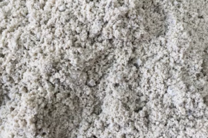 Jual Pasir Putih bangka Belitung Dan Bahan Bangunan Lainnya Di Setia Budi