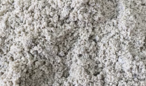 Jual Pasir Putih Bangka Belitung Dan Bahan Bnagunan Lainnya Di Cipete