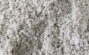 Jual Pasir Putih Bangka Belitung Dan Bahan Bangunan Lainnya Di Pisangan Jakarta Timur