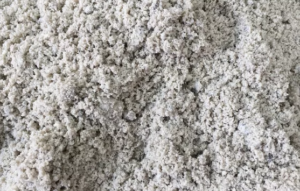 Jual Pasir Putih Bangka Dan Bahan Bangunan Lainnya Glodok Dengan Ukuran Jujur Dan Di Jamin Tidak Akan Mengecewakan