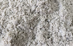 Jual Pasir Putih Bangka Belitung Dan Bahan Bangunan Lainnya Di Jakasetia Bekasi Selatan