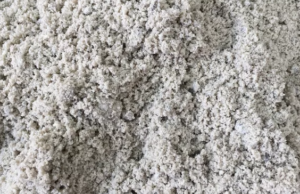 Jual Pasir Putih Bangka Belitung Dan Bahan Bangunan Lainnya Di Semanan Jakarta Barat