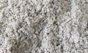 Jual Pasir Putih Bangka Belitung Dan Bahan Bangunan Lainnya Di Cakung Jakarta Timur Dengan Muatan Truk Colt Diesel Dengan Ukuran Terlengkap