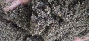 Jual Pasir Putih Bangka Belitung Dan Bahan Bangunan Lainnya Di Kelapa Dua Wetan Jakarta Timur Dengan Harga Termurah SeJakarta Dan Berkualitas Super