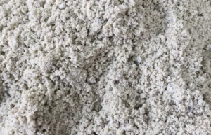 Jual Pasir Putih bangka Belitung Dan Bahan Bangunan lainnya Di Bubulak Bogor Dengan Armada Terlengakap Dan harga termurah