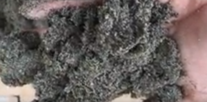 Jual Pasir Putih Bangka Belitung Dan Bahan Bangunan Lainnya Di Beting Jakarta Utara Dengan Fasilitas Truk Terlengkap Dengan Berbagai Macam Ukuran