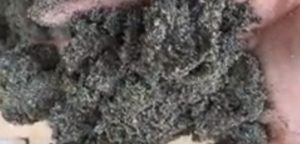 Jual Pasir Putih Bangka Belitung Dan Bahan Bangunan Lainnya Di Tanah Abang Jakarta Pusat Dengan Truk Colt DIesel 