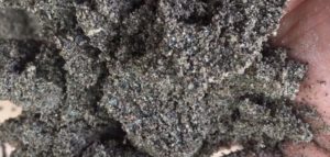 Jual Pasir  Putih Bangka Belitung Dan Bahan Bangunan Lainnya Di Balekambang, Kramat Jati Jakarta Timur