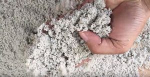 Jual Pasir Putih Bangka Belitung Dan Bahan Bangunan Lainnya Di Jati, Jakarta Timur