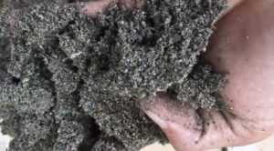 Jual Pasir Putih Bangka Belitung Dan Bahan Bangunan Lainnya di Jakarta Garden City, Cakung