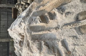 Jual Pasir Putih Bangka Belitung Dan Bahan Bangunan Lainnya Di Pondok Ungu Permai Bekasi Barat