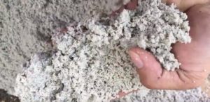 Jual Pasir Putih Bangka Belitung dan Bahan Bangunan Lainnya di Cilincing Hubungi Abdul Rais 08179048222