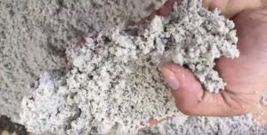 Jual Pasir Putih Bangka Belitung Dan Bahan Bangunan Lainnya Di Widya Chandra Kebayoran Dengan Truk Colt Diesel Dan Kwalitas Pasir Baik