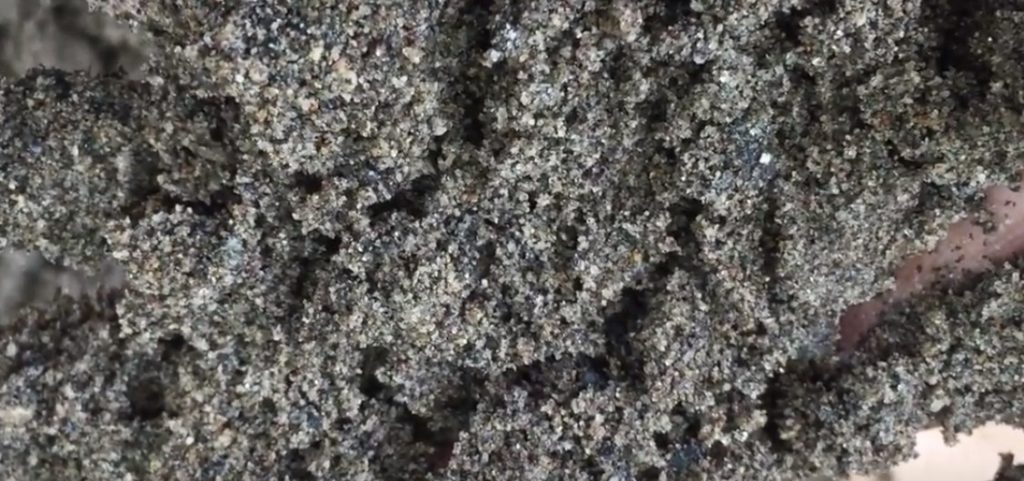 Jual Pasir Putih Bangka Belitung Dan Bahan Bangunan Lainnya Di Serdang Jakarta Pusat