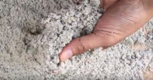 Jual Pasir Putih Bangka Belitung Dan Bahan Bangunan Lainnya Di Bekasi Dengan Truk Colt Diesel, Kwalitas Asli dan Ukuran Yang Pasti