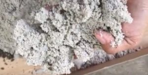 Jual Pasir Putih Bangka Belitung Dan Bahan Bangunan Lainnya Di Jalan Gunung Sahari, Kemayoran Dengan Kwalitas Tanpa Oplos dan Ukuran Pasti