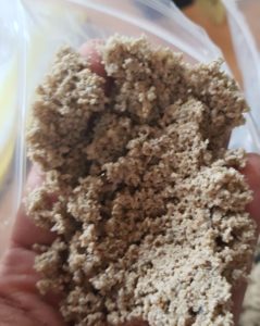 Jual Pasir Putih Bangka Belitung Dan Bahan Bangunan Lainnya Di Kampung Rambutan Dengan Pengiriman Truk Colt Diesel Yang DIkirim Langsung Dari Pelabuhan