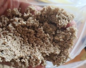 Tempat Jual Pasir Putih Bangka Belitung Dan Bahan Bangunan Lainnya Di Jakarta Selatan Yang Dikirim Langsung Dari Pelabuhan Tanjung Priuk Atau Marunda