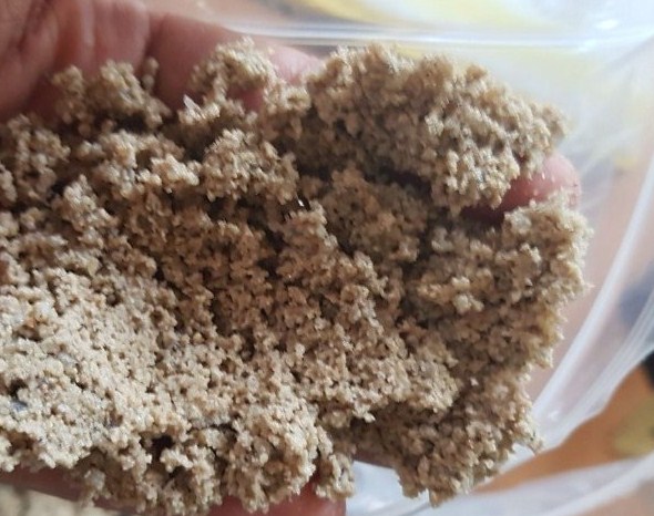 Tempat Jual Pasir Putih Bangka Belitung Dan Bahan Bangunan Lainnya Di Jakarta Selatan Yang Dikirim Langsung Dari Pelabuhan Tanjung Priuk Atau Marunda