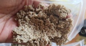 Jual Pasir Putih Bangka Belitung Dan Bahan Bangunan Di Perumahan Kirana Legacy Rorotan  Dengan Dump Truk Colt Diesel 