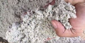 Tempat Jual Pasir Putih Bangka Belitung Dan Bahan Bangunan Lainnya Di Jakrta Pusat