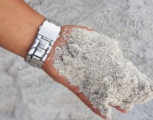 Jual Pasir Putih Bangka Belitung Dan Bahan Bangunan Lainnya Di Jakarta Barat Berkualitas Dan Langsung Pengiriman Dari Pelabuhan Jakarta Utara