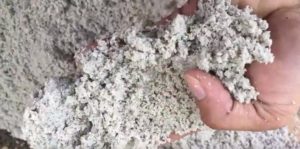 Jual Pasir Putih Bangka Belitung Dan Bahan Bangunan Lainnya Di Tambun Dengan Truk Colt Diesel