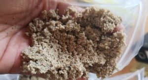 Tempat Jual Pasir Putih Bangka Belitung Dan Bahan Bangunan Lainnya Di Perumahan Mutiara Gading City Bekasi