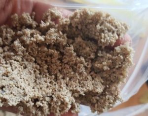 Jual Pasir Putih Bangka Belitung Dan Bahan Bangunan Lainnya Yang Pengirimannya Langsung Dari Pusatnya Di Pasar Baru