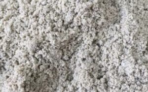 Jual Pasir Putih Bangka di Batu Ampar Jakarta Hubungi 08118168989