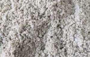 Jual Pasir Putih Bangka di Cikupa Hubungi 08118168989