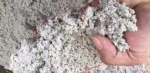 Jual Pasir Putih Bangka di Sunter Jaya Jakarta Hubungi 08118168989