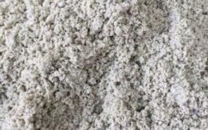 Jual Pasir Putih Bangka di Warakas Jakarta Hubungi 08118168989