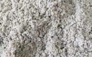 Supplier Pasir Putih Bangka di Pondok Kelapa Hubungi 08118168989