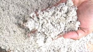 Supplier Pasir Putih Bangka di Pondok Kopi Hubungi 08118168989