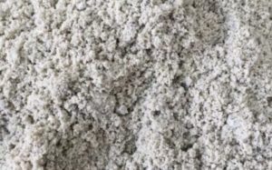 Jual Pasir Putih Bangka di Kayu Manis Hubungi 08118168989