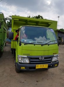 Jual Pasir Putih Bangka di Utan Kayu Utara Hubungi 08118168989