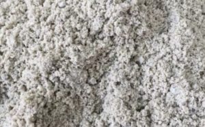 Supplier Pasir Putih Bangka di Klender Hubungi 08118168989