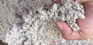 Jual Pasir Putih Bangka di Curug Hubungi 08118168989