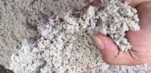 Jual Pasir Putih Bangka di Jayanti Hubungi 08118168989