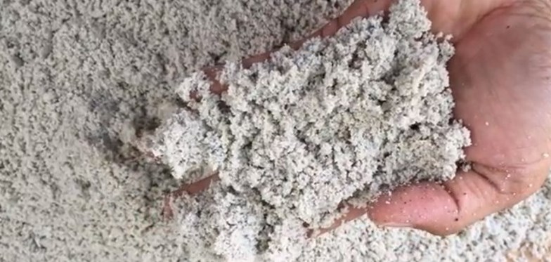 Jual Pasir Putih Bangka di Kebayoran Lama Selatan Hubungi 08118168989