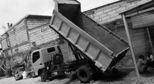 Jual Pasir Putih Bangka di Pesanggrahan Jakarta Selatan Hubungi 08118168989