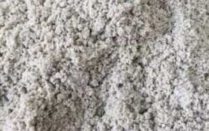 Supplier Pasir Putih Bangka di Ciawi Hubungi 08118168989