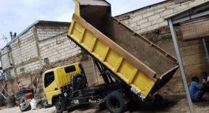 Supplier Pasir Putih Bangka di Jonggol Hubungi 08118168989